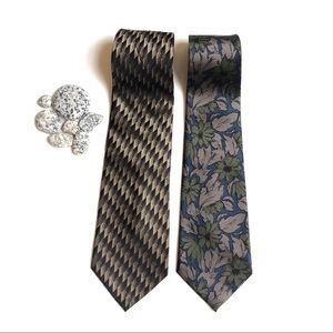 Tie | Men Ties | Formal